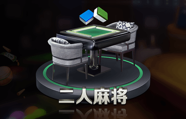 vwin德赢：陶瓷电容器问世，车载充电器充电速度加快，驾车旅行更便捷！