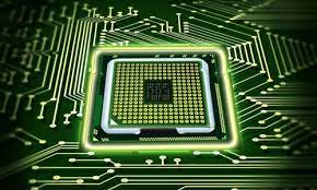 vwin德赢官网首页：物联网4G模块不用协议