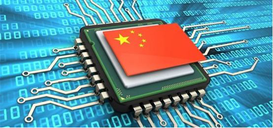 vwin德赢：数字电子功率放大器的温度特性与热分析！