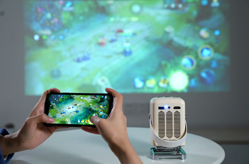 FU-29电子管功率放大器在音频领域的广泛应用与评价