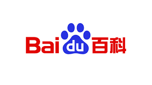 电子百拼功率放大器的尺寸与重量对移动设备的影响研究。