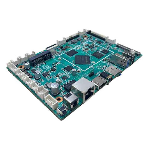5g无线通信技术如何发展