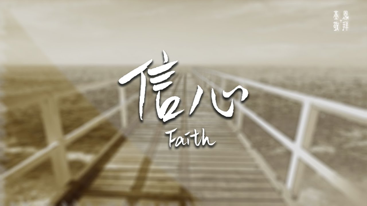 卫星物联网是什么东西
